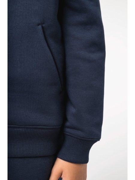 9_felpa-con-cappuccio-bambino-ecosostenibile-oversize.jpg