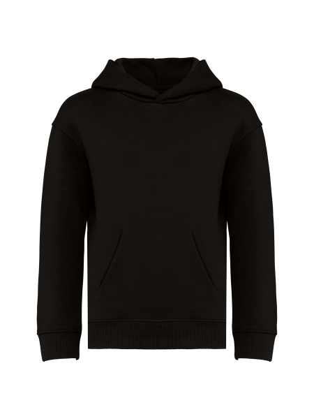 felpa-con-cappuccio-bambino-ecosostenibile-oversize-black.jpg