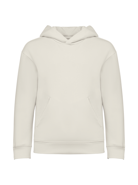 felpa-con-cappuccio-bambino-ecosostenibile-oversize-ivory.jpg