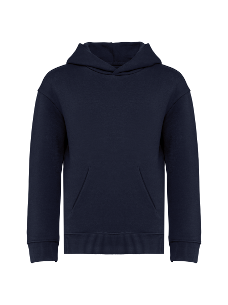 felpa-con-cappuccio-bambino-ecosostenibile-oversize-navy-blue.jpg