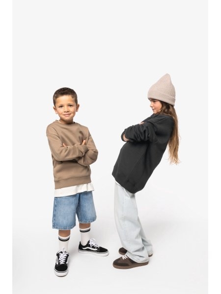 4_felpa-girocollo-bambino-ecosostenibile-oversize.jpg