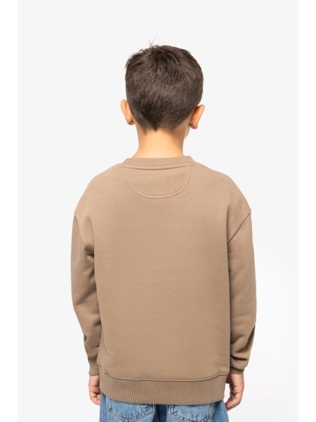 5_felpa-girocollo-bambino-ecosostenibile-oversize.jpg
