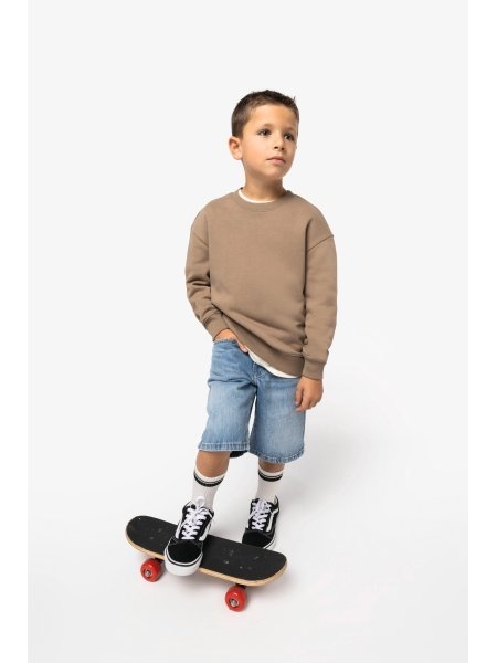7_felpa-girocollo-bambino-ecosostenibile-oversize.jpg
