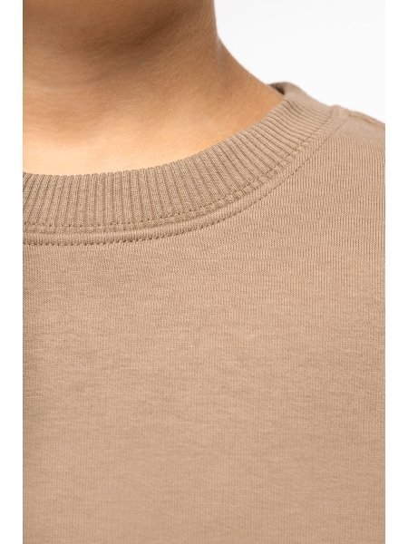 8_felpa-girocollo-bambino-ecosostenibile-oversize.jpg