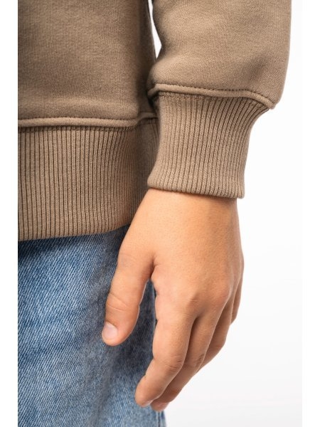 9_felpa-girocollo-bambino-ecosostenibile-oversize.jpg