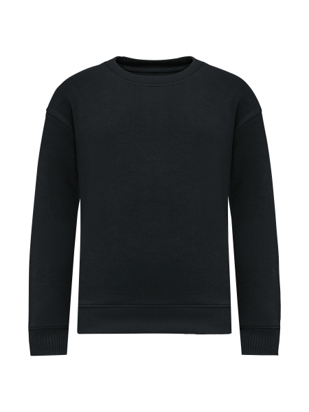 felpa-girocollo-bambino-ecosostenibile-oversize-black.jpg