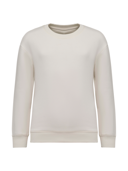 felpa-girocollo-bambino-ecosostenibile-oversize-ivory.jpg