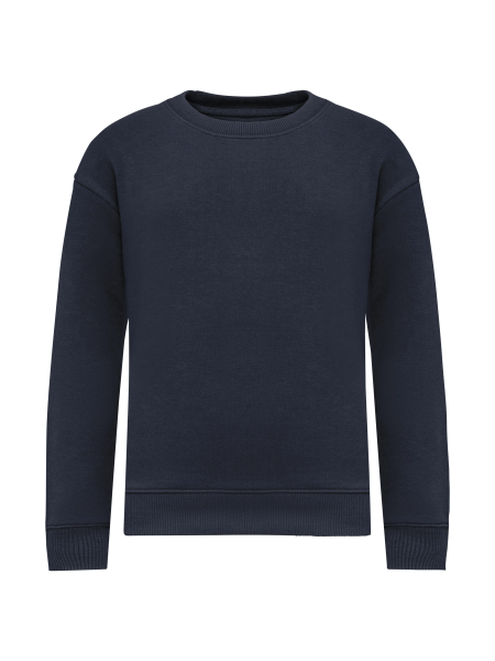 felpa-girocollo-bambino-ecosostenibile-oversize-navy-blue.jpg
