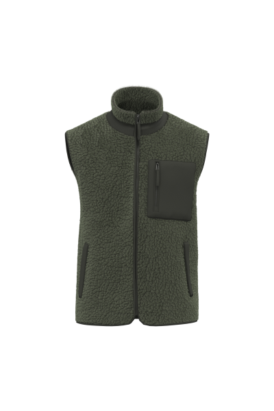 10_bodywarmer-unisex-ecosostenibile-in-sherpa-forest-khaki-dark-forest-khaki.png
