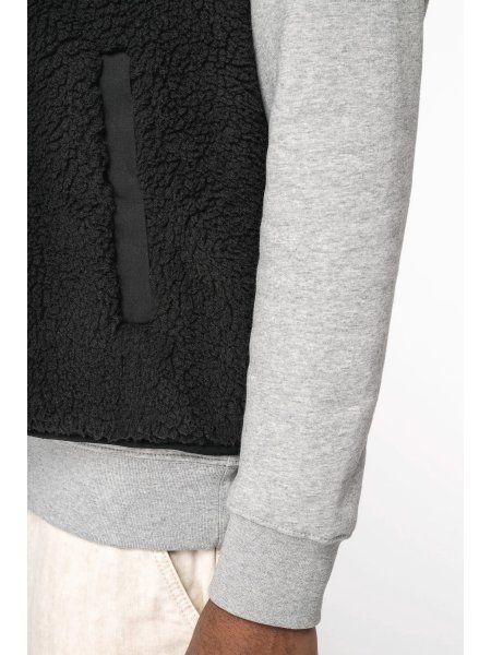 11_bodywarmer-unisex-ecosostenibile-in-sherpa.jpg