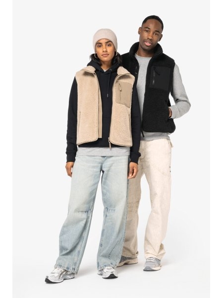 12_bodywarmer-unisex-ecosostenibile-in-sherpa.jpg