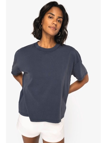 11_t-shirt-donna-ecosostenibile-oversize-slavata-vintage-look.jpg