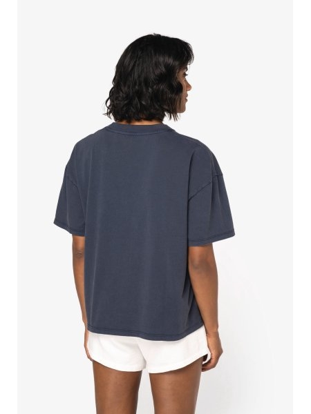 8_t-shirt-donna-ecosostenibile-oversize-slavata-vintage-look.jpg