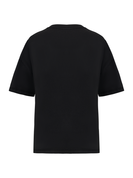 t-shirt-donna-ecosostenibile-oversize-slavata-vintage-look-washed-black-12.jpg