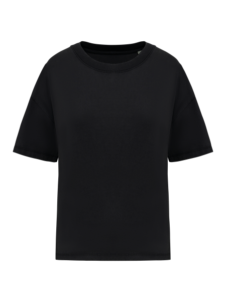 t-shirt-donna-ecosostenibile-oversize-slavata-vintage-look-washed-black.jpg