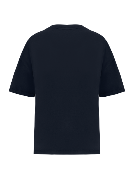 t-shirt-donna-ecosostenibile-oversize-slavata-vintage-look-washed-navy-blue-10.jpg