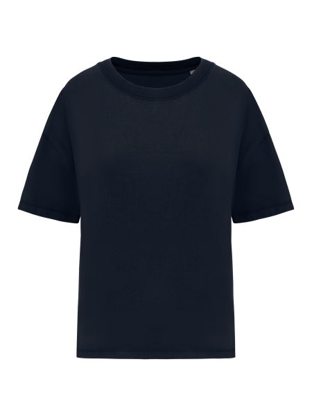 t-shirt-donna-ecosostenibile-oversize-slavata-vintage-look-washed-navy-blue.jpg