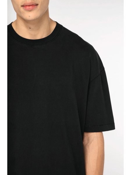 11_t-shirt-uomo-ecosostenibile-oversize-slavata-vintage-look.jpg