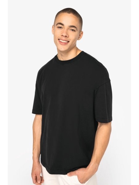 6_t-shirt-uomo-ecosostenibile-oversize-slavata-vintage-look.jpg