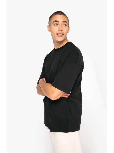 9_t-shirt-uomo-ecosostenibile-oversize-slavata-vintage-look.jpg