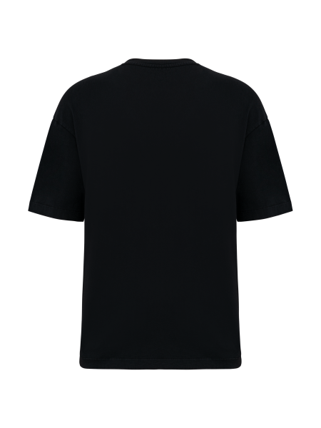 t-shirt-uomo-ecosostenibile-oversize-slavata-vintage-look-washed-black-12.jpg