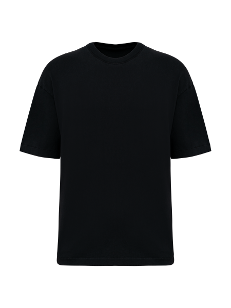 t-shirt-uomo-ecosostenibile-oversize-slavata-vintage-look-washed-black.jpg