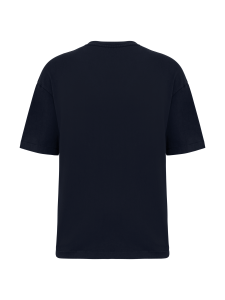 t-shirt-uomo-ecosostenibile-oversize-slavata-vintage-look-washed-navy-blue-10.jpg