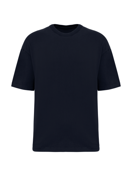 t-shirt-uomo-ecosostenibile-oversize-slavata-vintage-look-washed-navy-blue.jpg