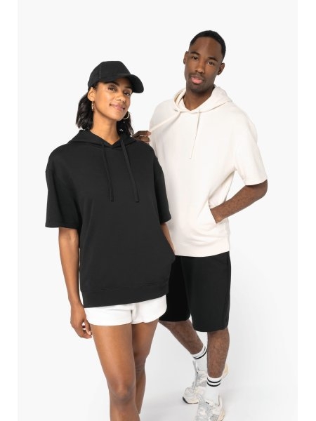 6_felpa-unisex-ecosostenibile-con-cappuccio-e-spalle-spioventi-a-maniche-corte-french-terry.jpg