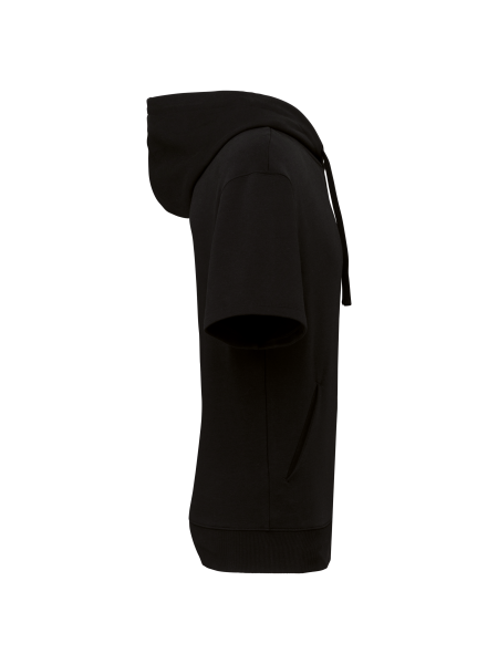 felpa-unisex-ecosostenibile-con-cappuccio-e-spalle-spioventi-a-maniche-corte-french-terry-black-3.jpg