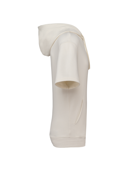felpa-unisex-ecosostenibile-con-cappuccio-e-spalle-spioventi-a-maniche-corte-french-terry-ivory-13.jpg