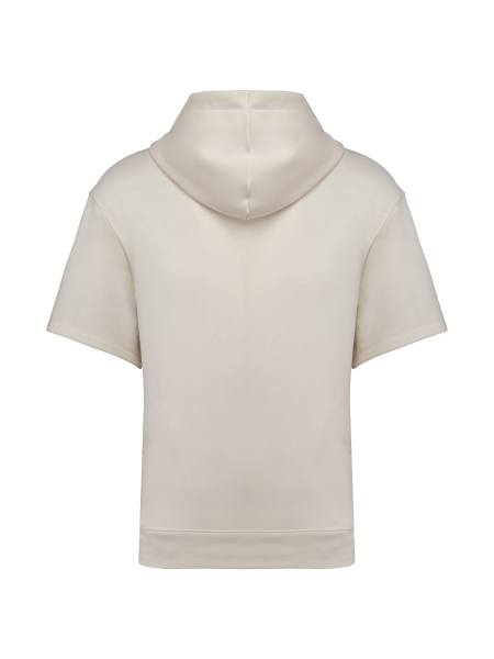 felpa-unisex-ecosostenibile-con-cappuccio-e-spalle-spioventi-a-maniche-corte-french-terry-ivory-14.jpg