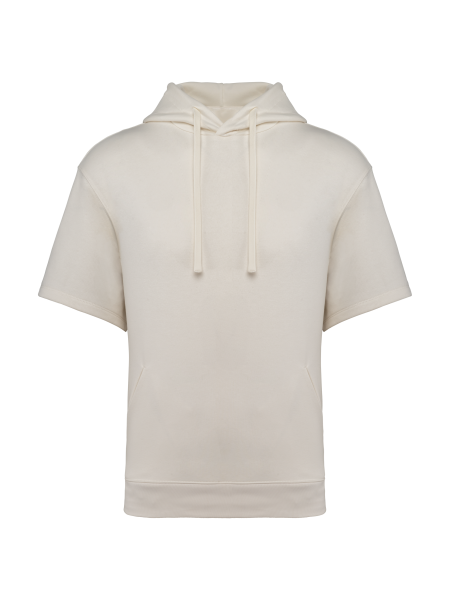 felpa-unisex-ecosostenibile-con-cappuccio-e-spalle-spioventi-a-maniche-corte-french-terry-ivory.jpg