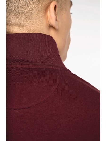 10_felpa-uomo-ecosostenibile-a-collo-alto-con-zip.jpg