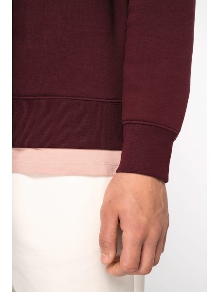 11_felpa-uomo-ecosostenibile-a-collo-alto-con-zip.jpg