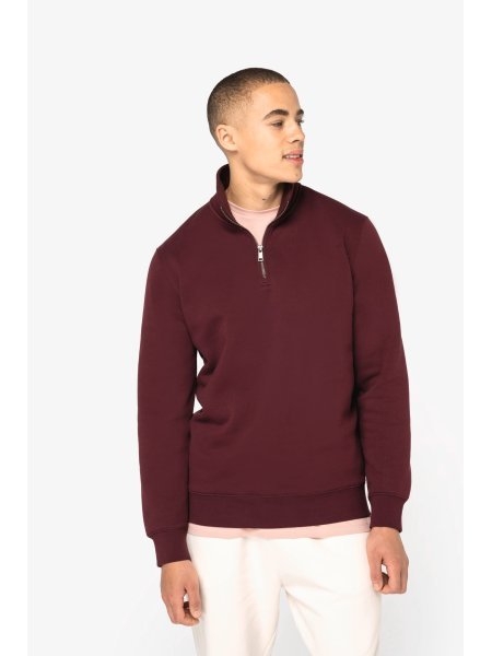 6_felpa-uomo-ecosostenibile-a-collo-alto-con-zip.jpg