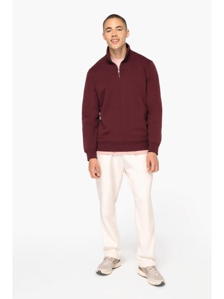 7_felpa-uomo-ecosostenibile-a-collo-alto-con-zip.jpg