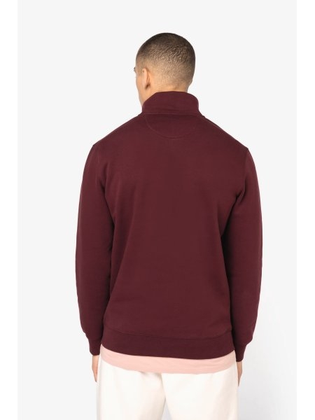 8_felpa-uomo-ecosostenibile-a-collo-alto-con-zip.jpg