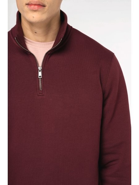 9_felpa-uomo-ecosostenibile-a-collo-alto-con-zip.jpg