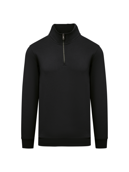 felpa-uomo-ecosostenibile-a-collo-alto-con-zip-black.jpg