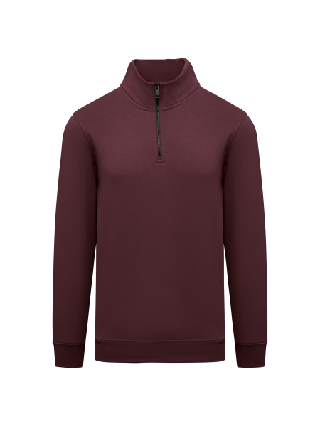 felpa-uomo-ecosostenibile-a-collo-alto-con-zip-dark-cherry.jpg