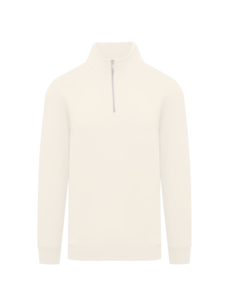felpa-uomo-ecosostenibile-a-collo-alto-con-zip-ivory.jpg