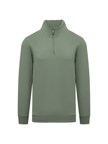 felpa-uomo-ecosostenibile-a-collo-alto-con-zip-moss-green.jpg