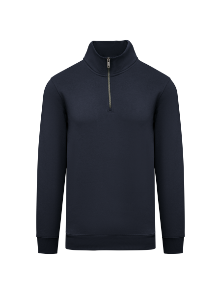 felpa-uomo-ecosostenibile-a-collo-alto-con-zip-navy-blue.jpg