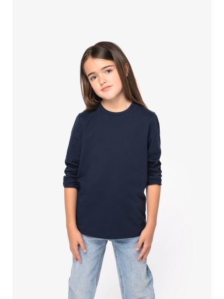 16_t-shirt-bambino-ecosostenibile-maniche-lunghe.jpg