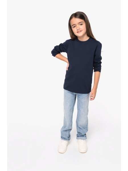 18_t-shirt-bambino-ecosostenibile-maniche-lunghe.jpg