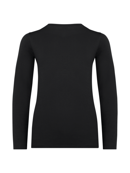 t-shirt-bambino-ecosostenibile-maniche-lunghe-black-15.jpg