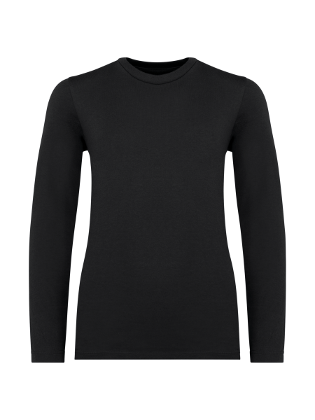 t-shirt-bambino-ecosostenibile-maniche-lunghe-black.jpg