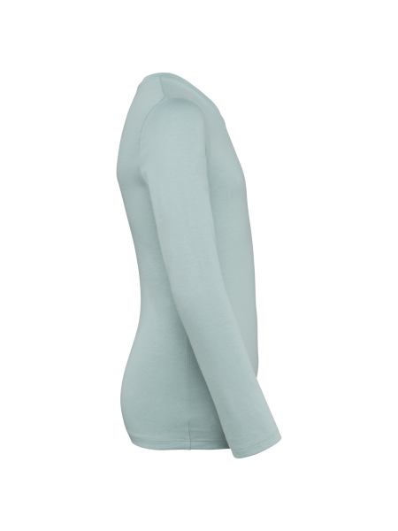 t-shirt-bambino-ecosostenibile-maniche-lunghe-jade-green-18.jpg