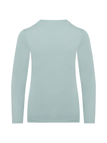 t-shirt-bambino-ecosostenibile-maniche-lunghe-jade-green-19.jpg